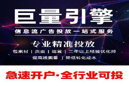 百度竞价排名服务：成功案例解析